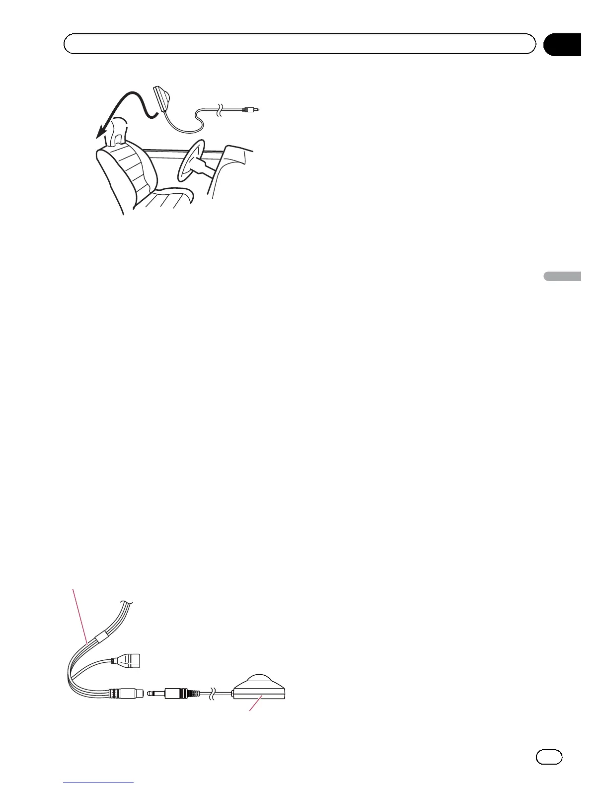 Page #179 background image
