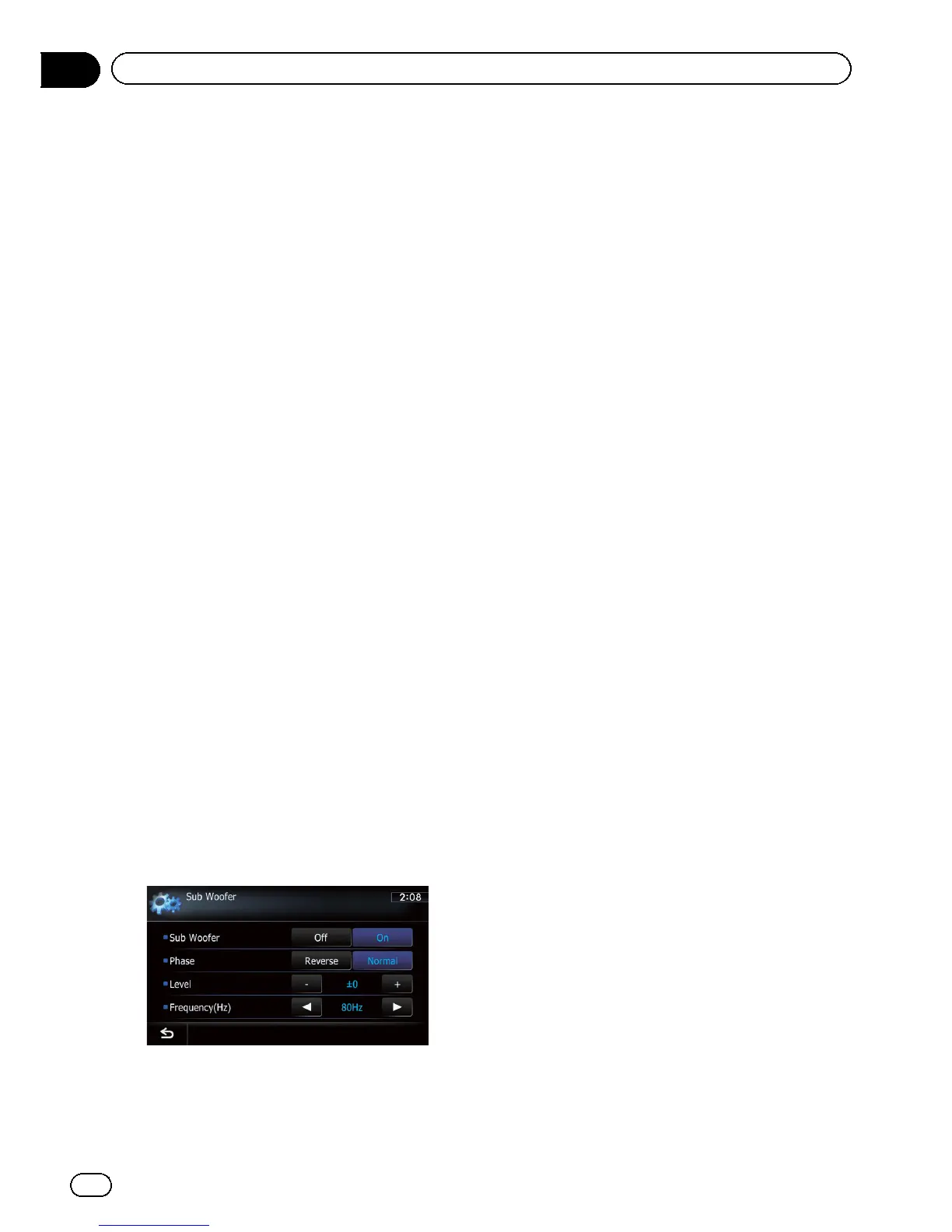 Page #180 background image