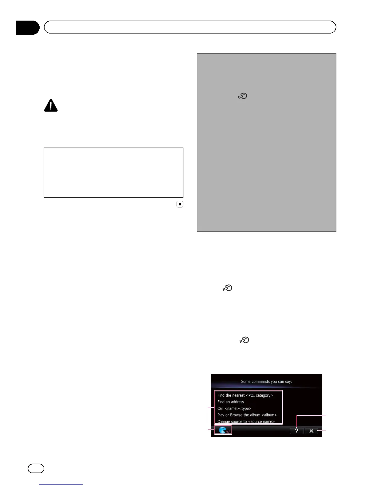 Page #182 background image
