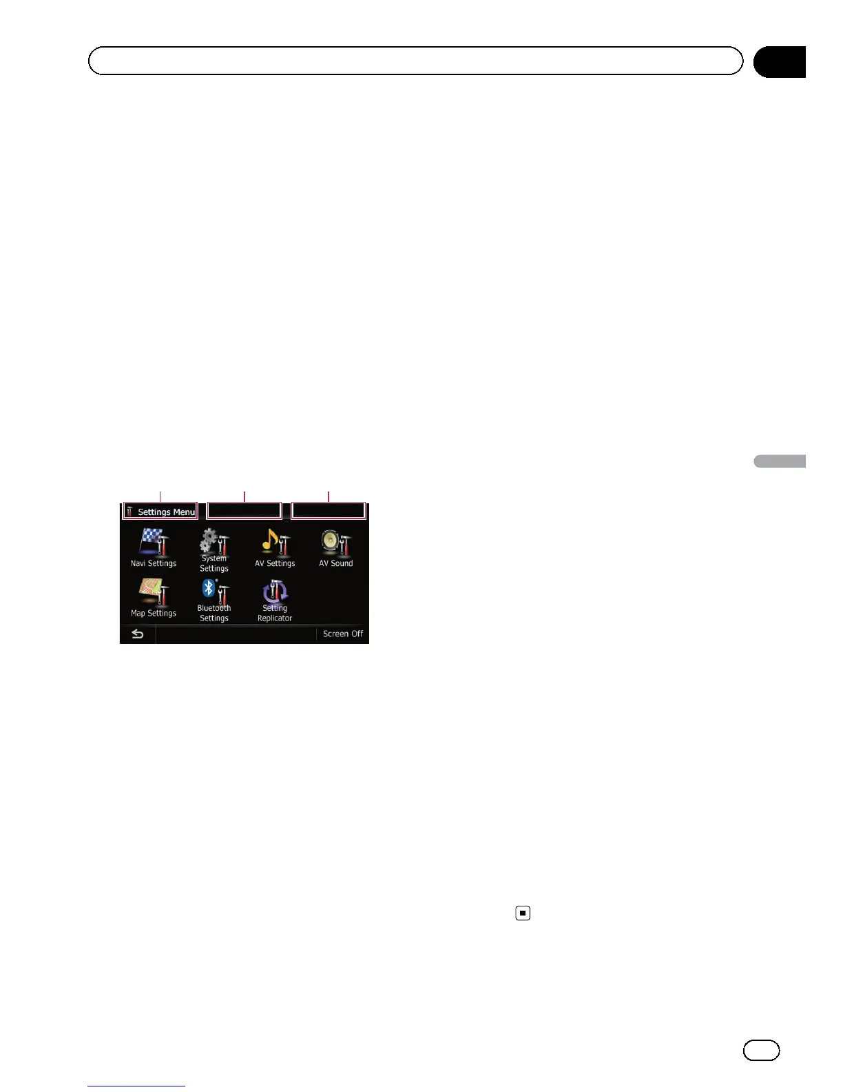 Page #189 background image