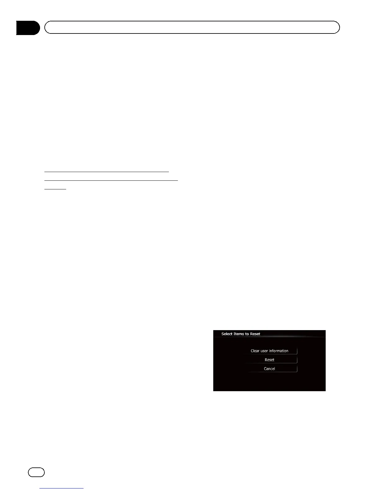 Page #190 background image