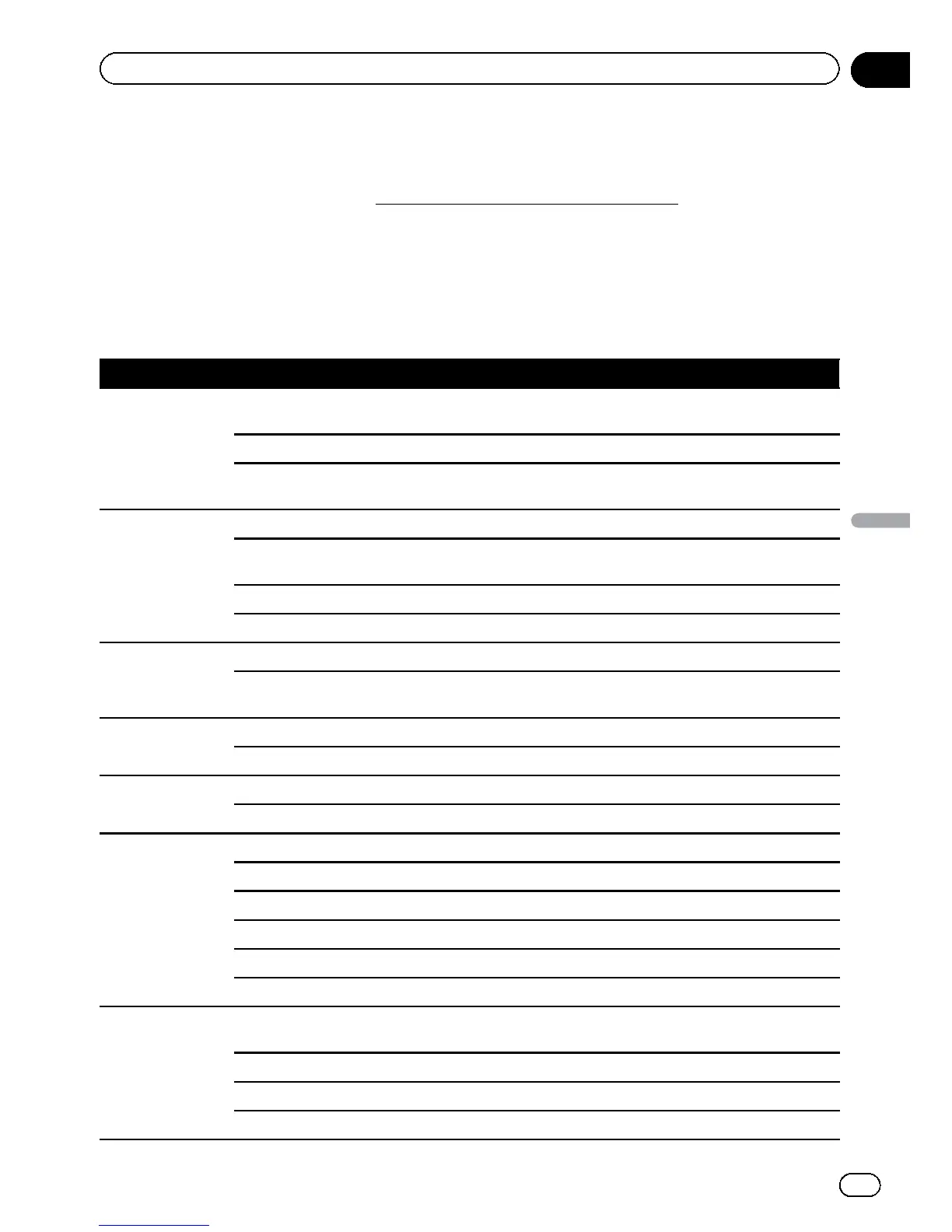 Page #191 background image