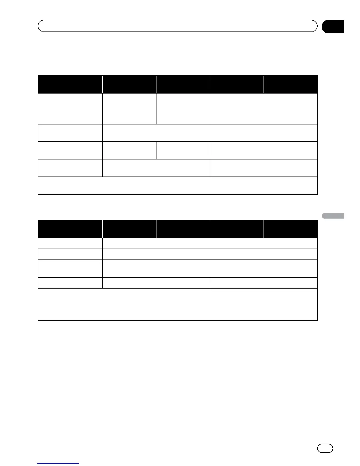 Page #211 background image