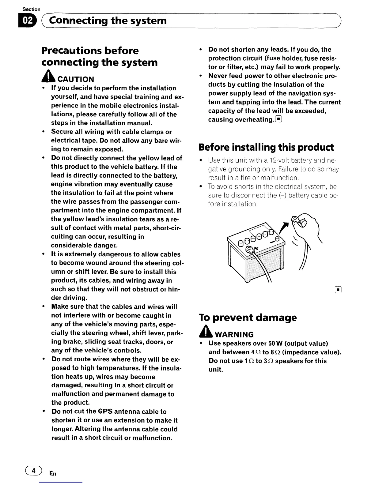 Page #243 background image