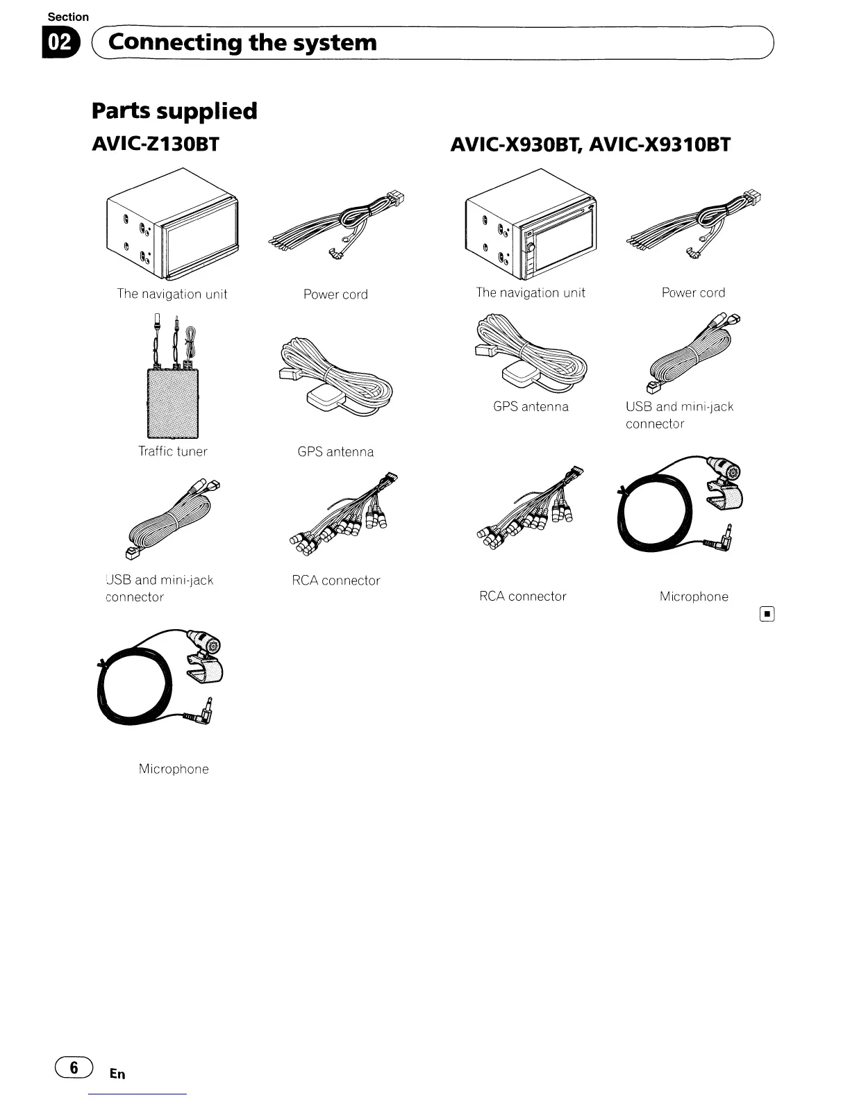 Page #245 background image