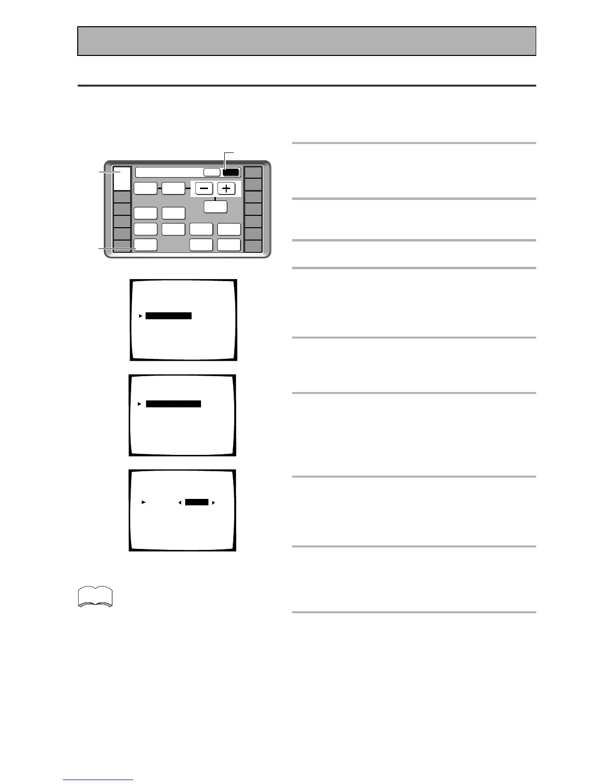 Page #80 background image