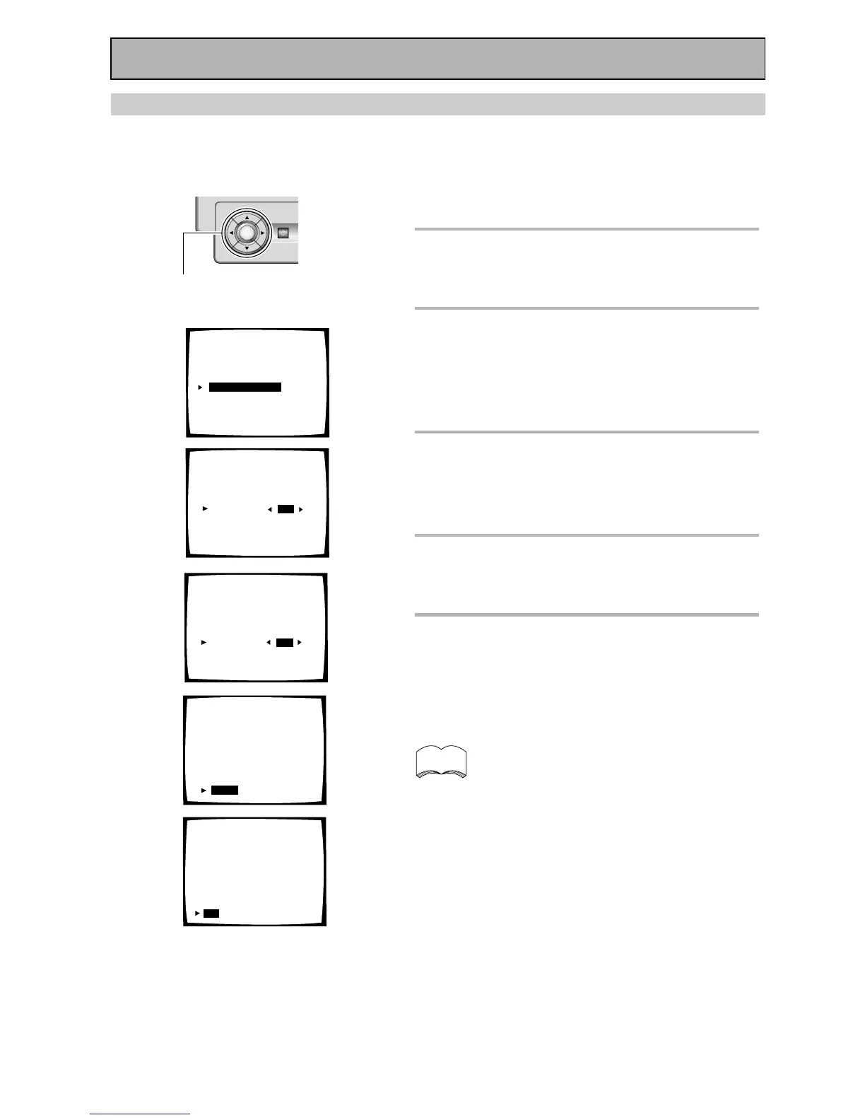 Page #90 background image