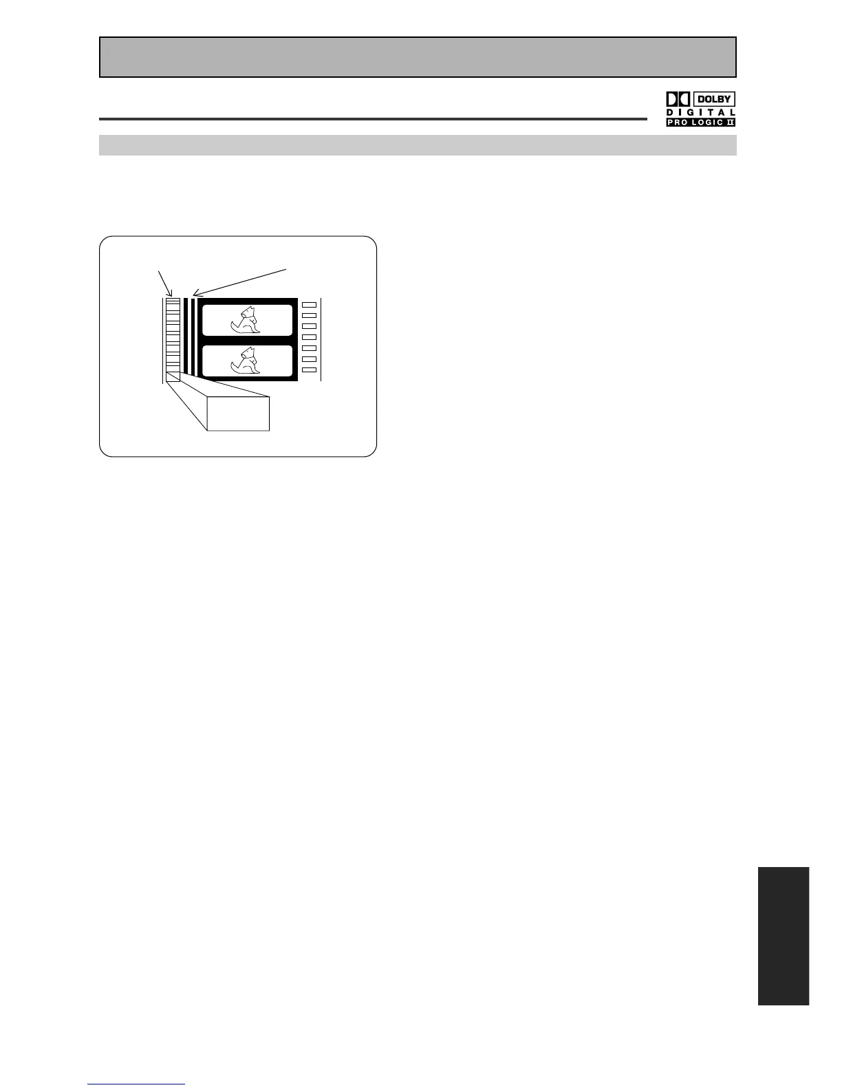 Page #91 background image