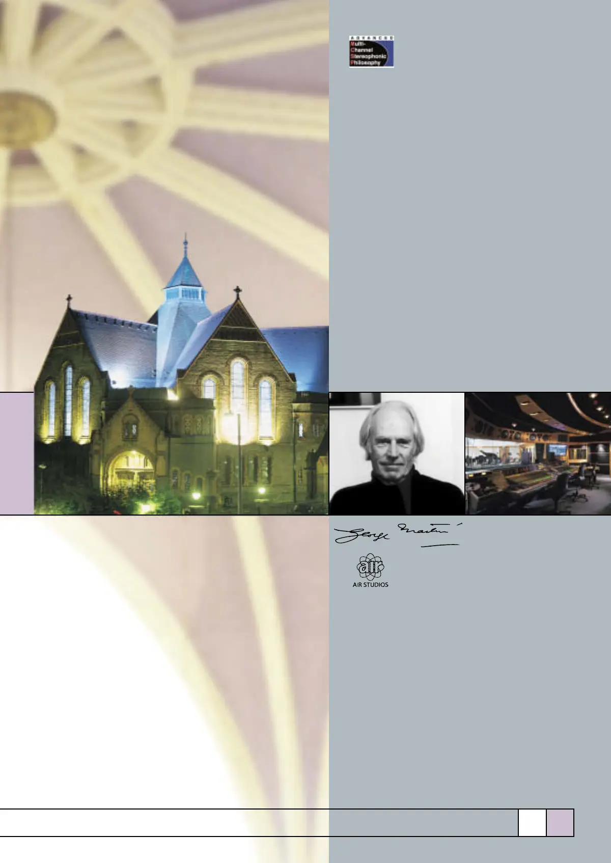 Page #3 background image