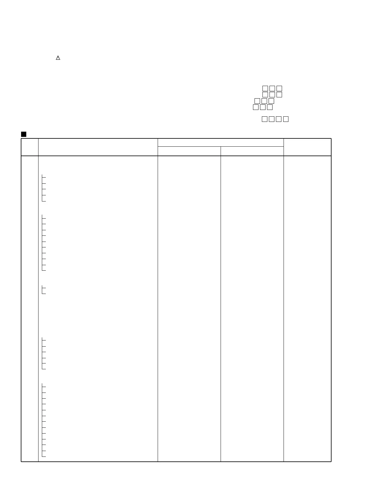 Page #152 background image
