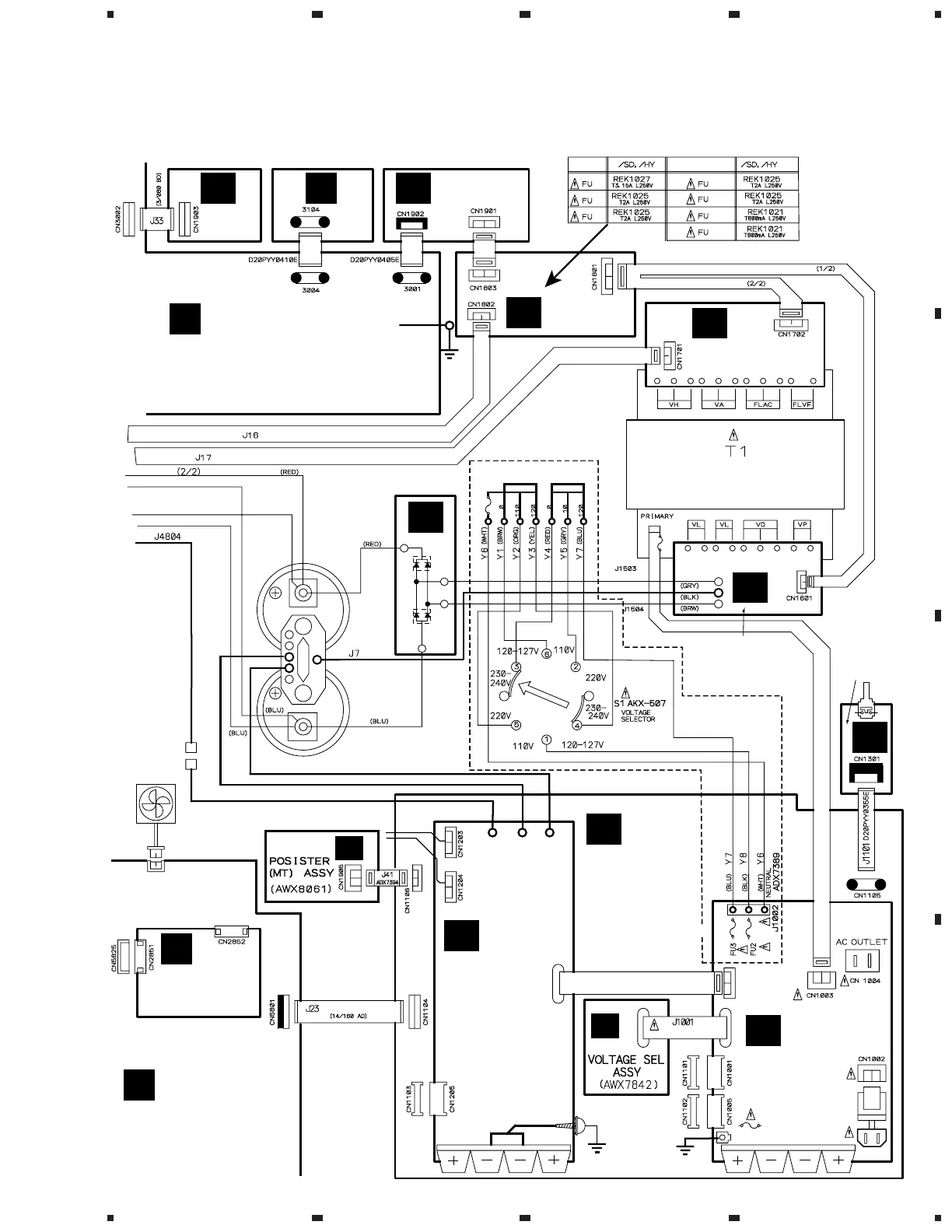 Page #13 background image