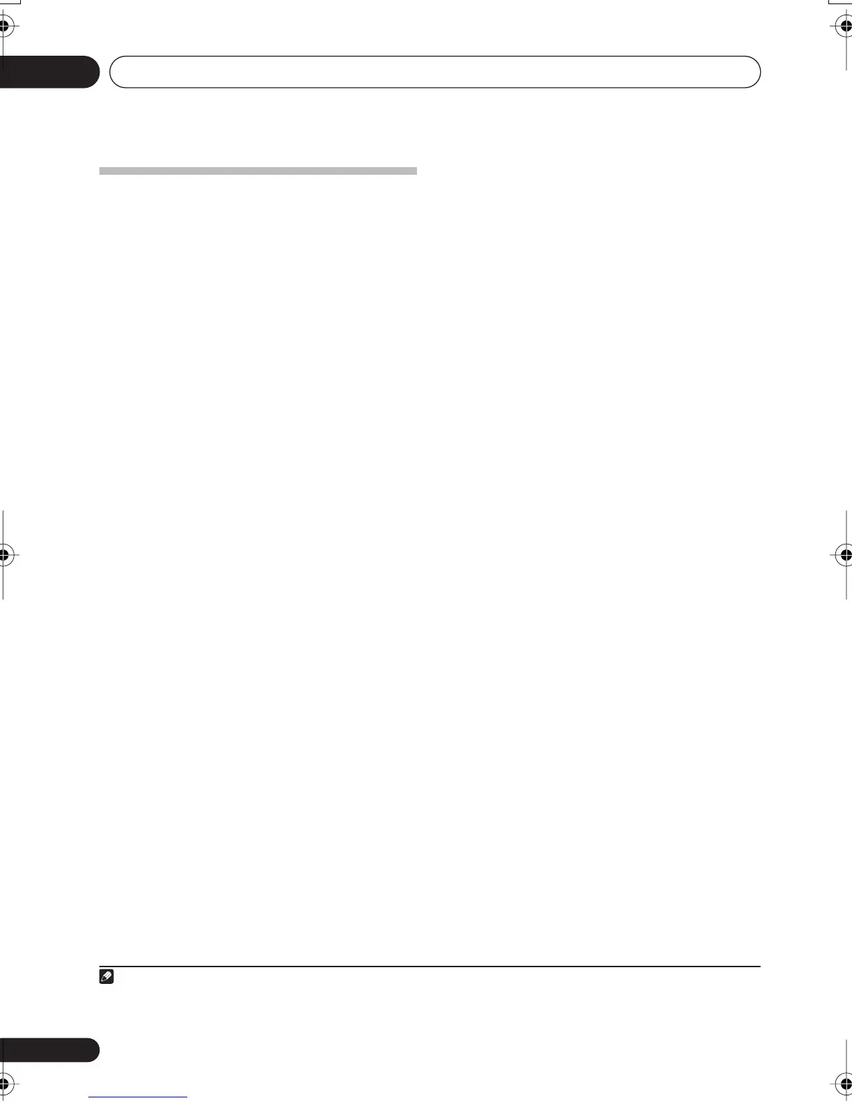 Page #48 background image
