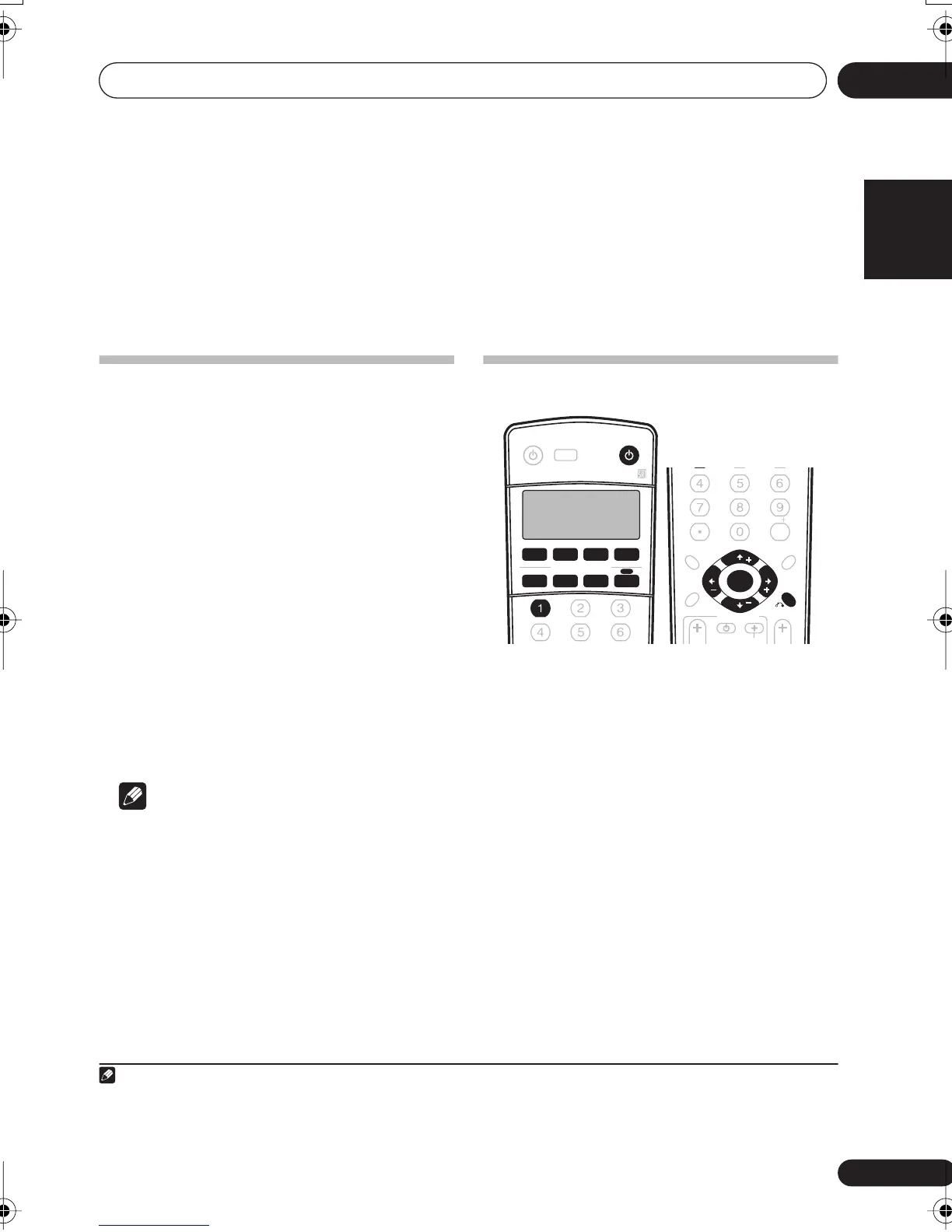 Page #55 background image