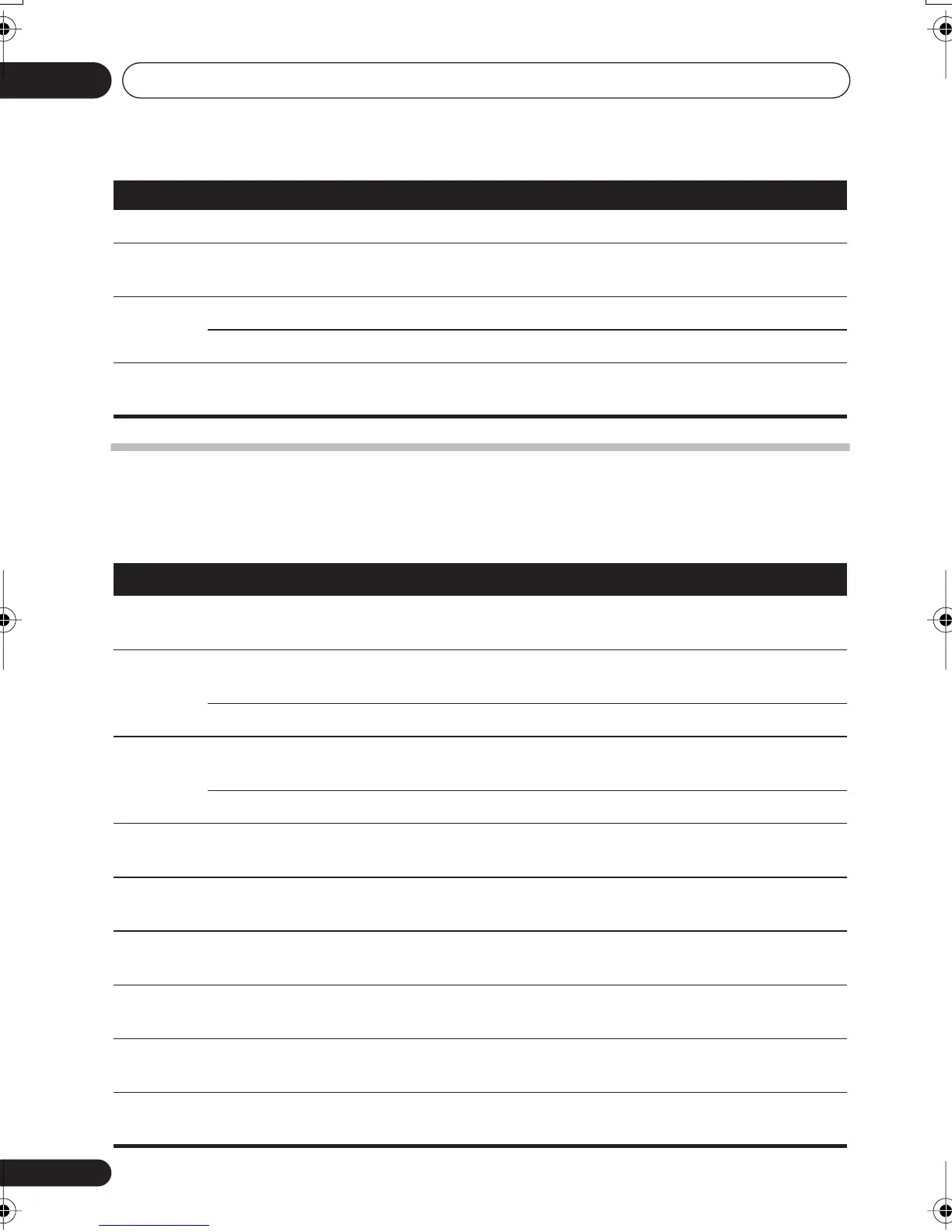 Page #60 background image