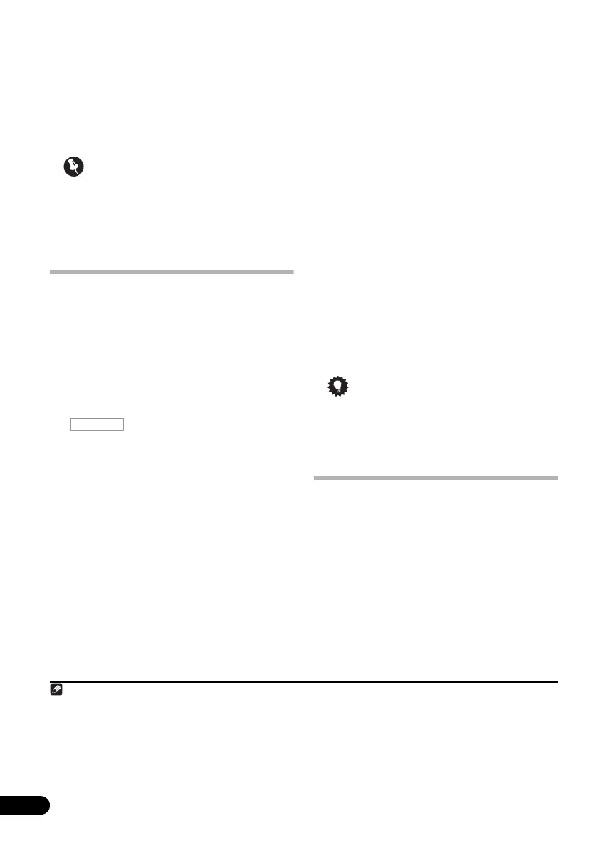 Page #56 background image
