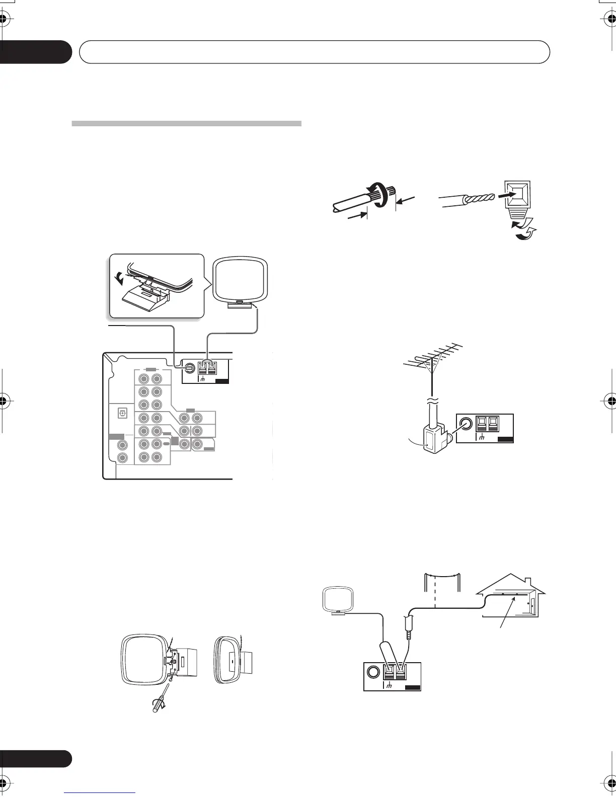 Page #18 background image