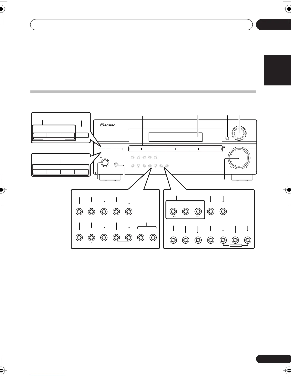 Page #23 background image