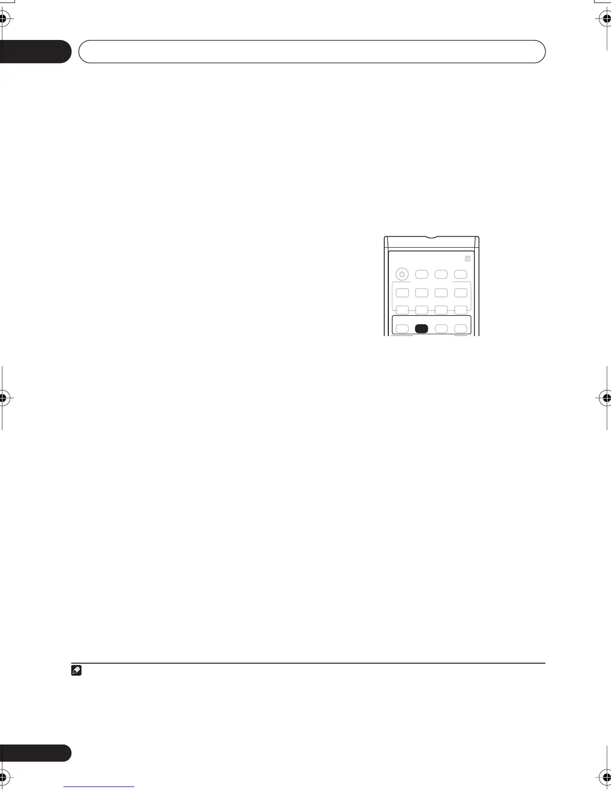 Page #30 background image