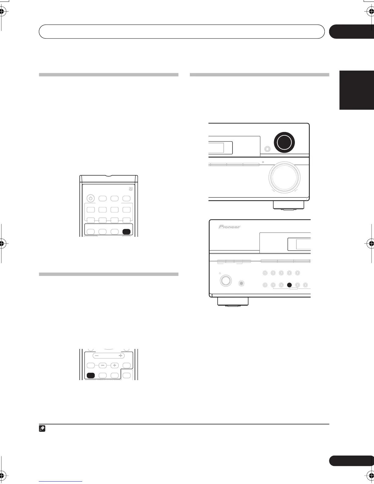 Page #35 background image