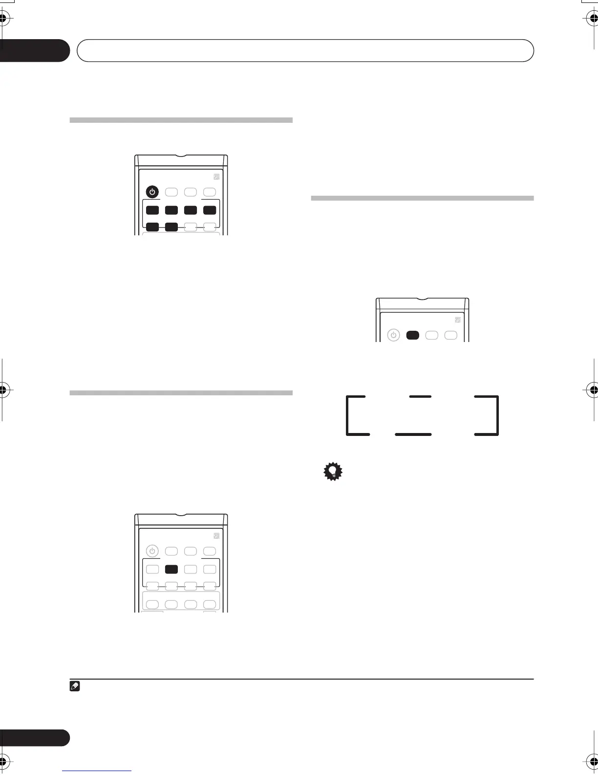 Page #36 background image