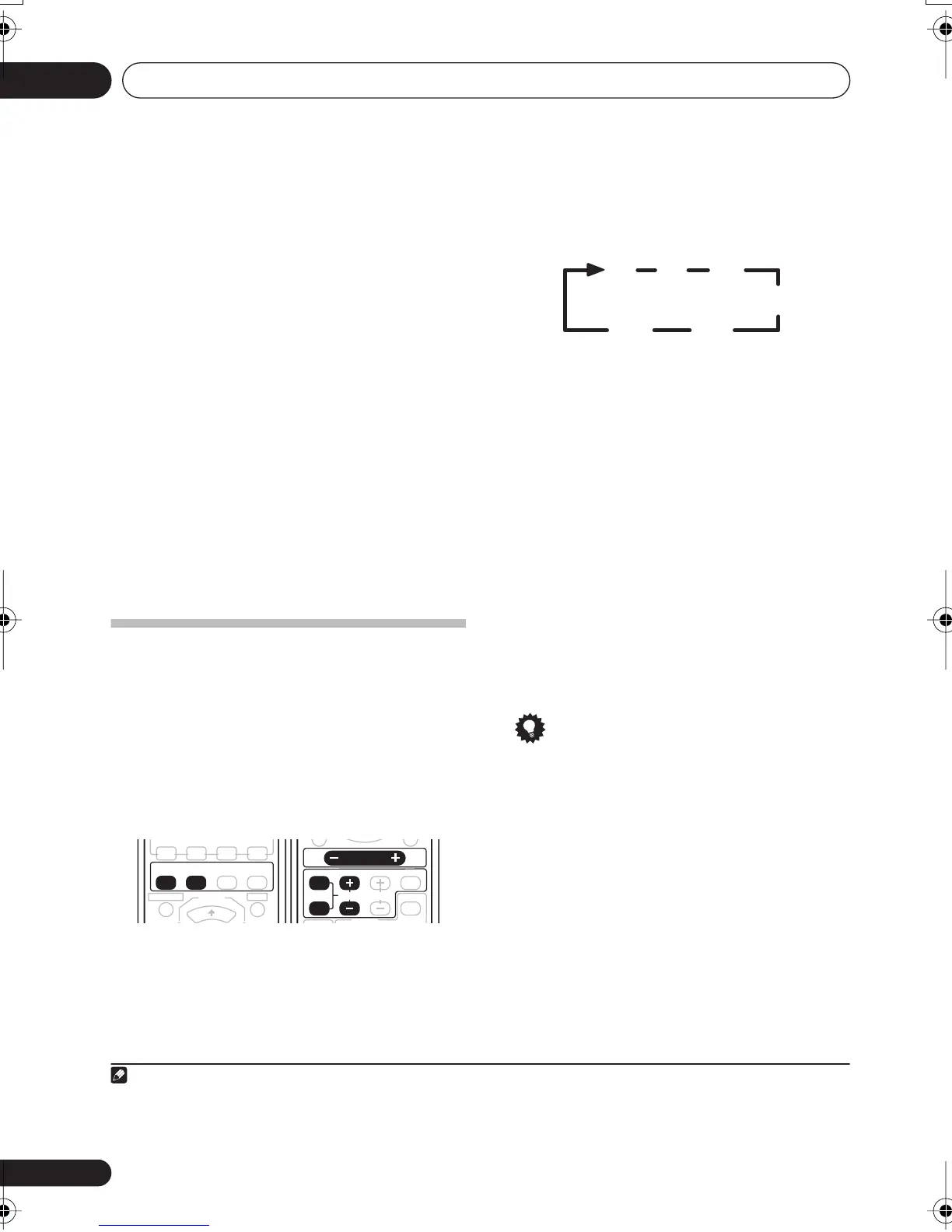 Page #40 background image
