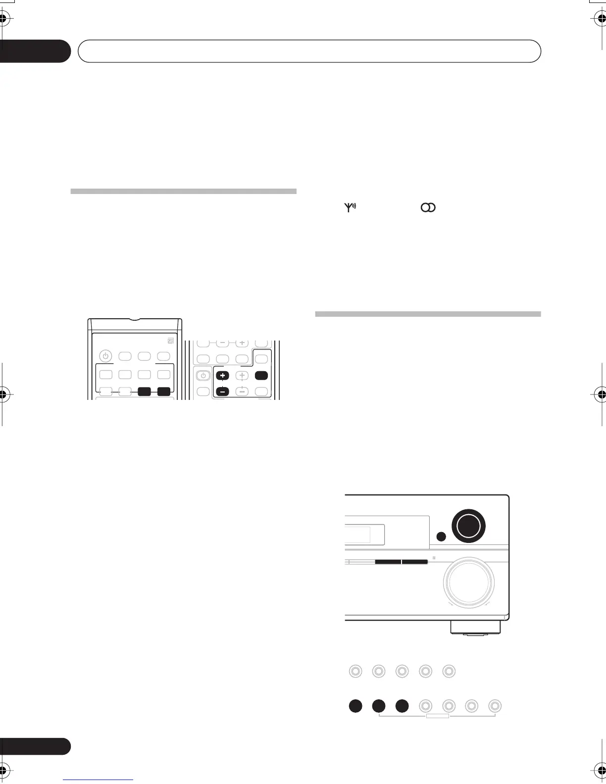 Page #46 background image