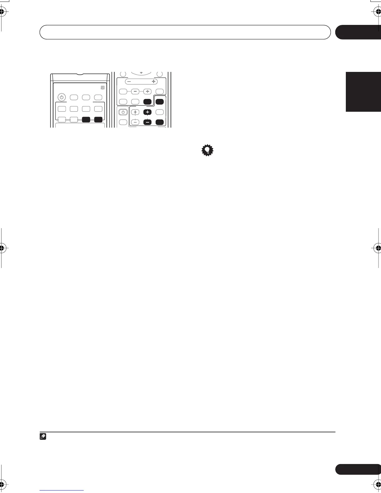 Page #47 background image