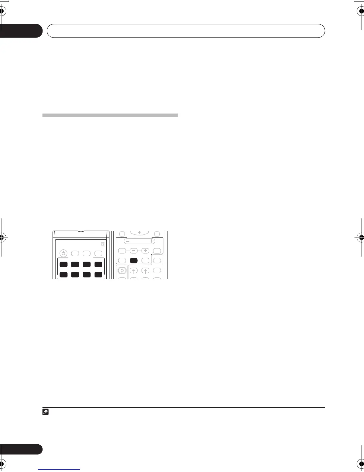 Page #48 background image