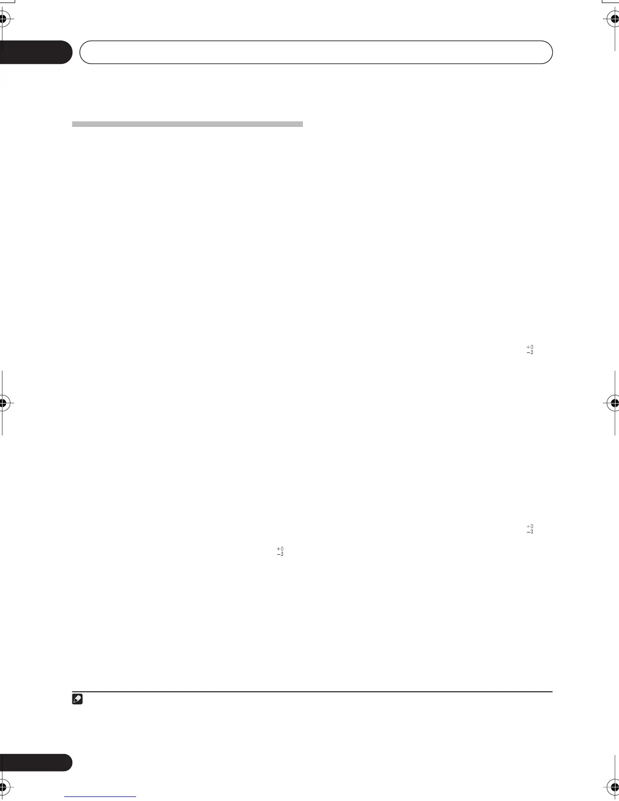 Page #52 background image