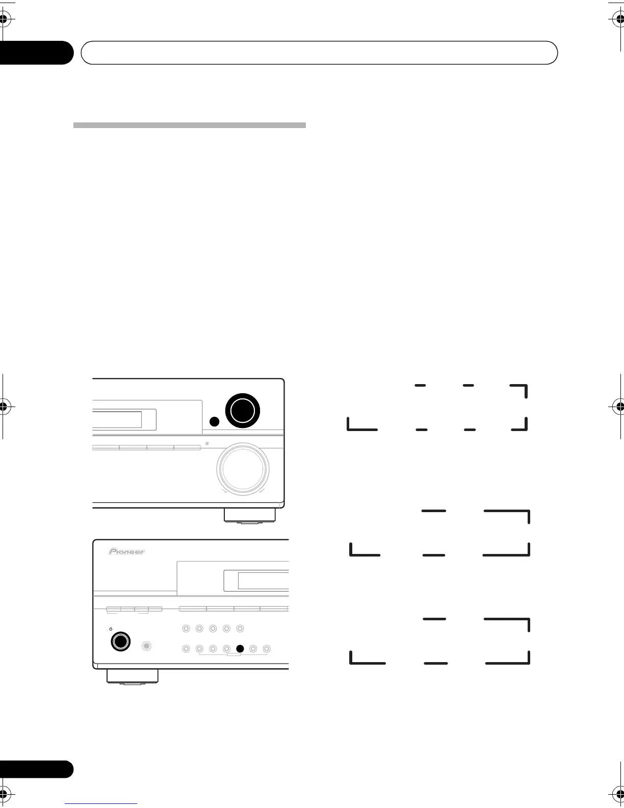 Page #64 background image