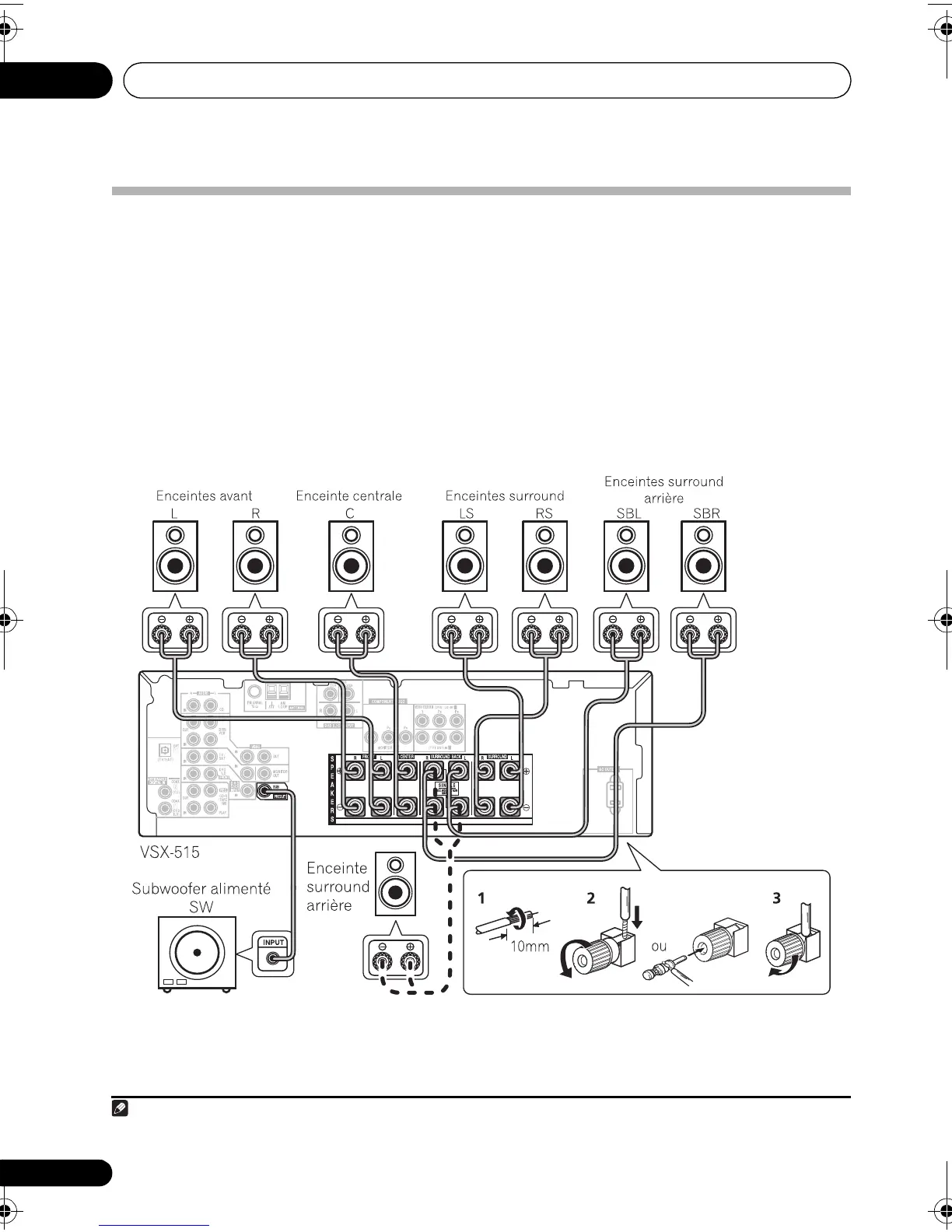 Page #74 background image