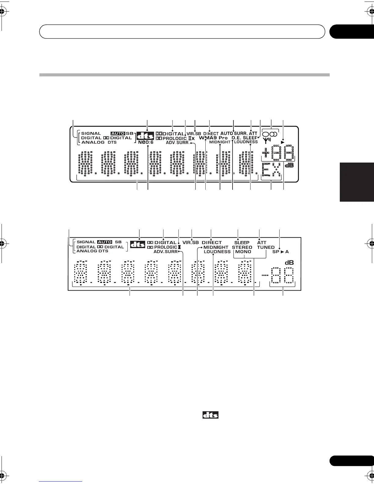 Page #79 background image