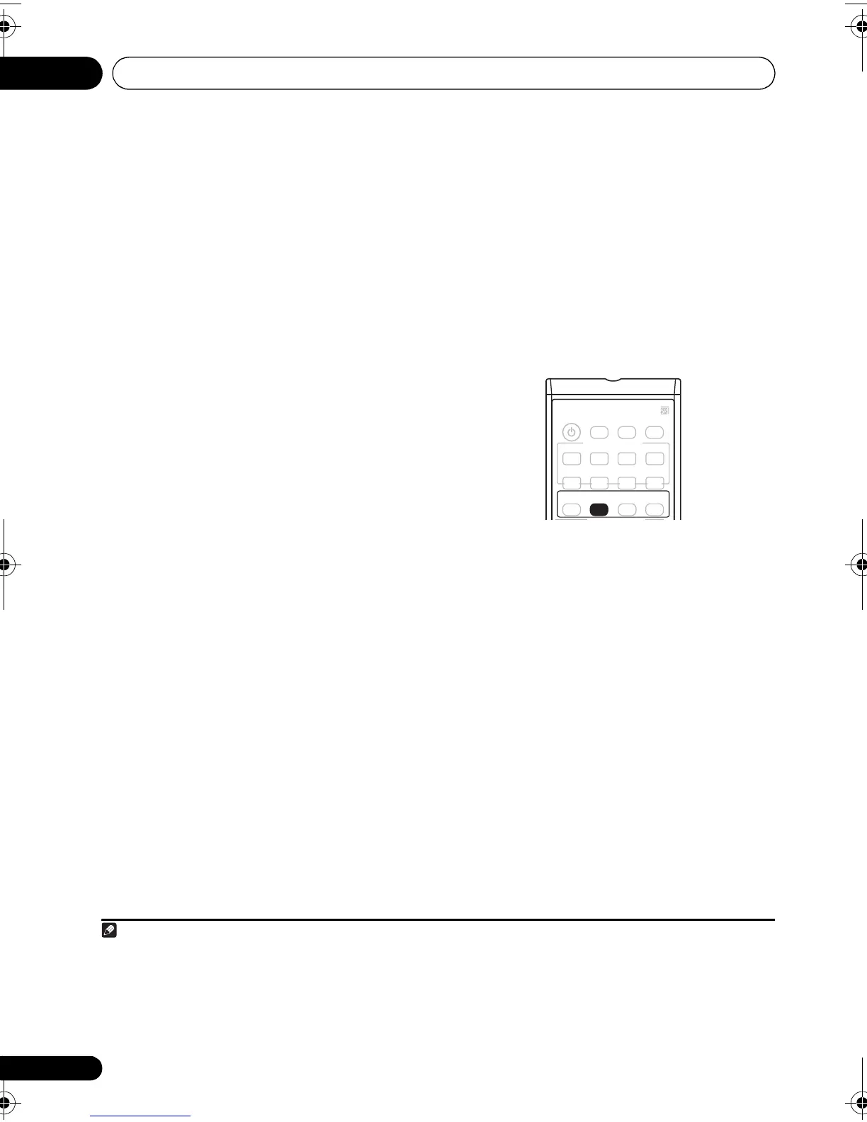Page #84 background image