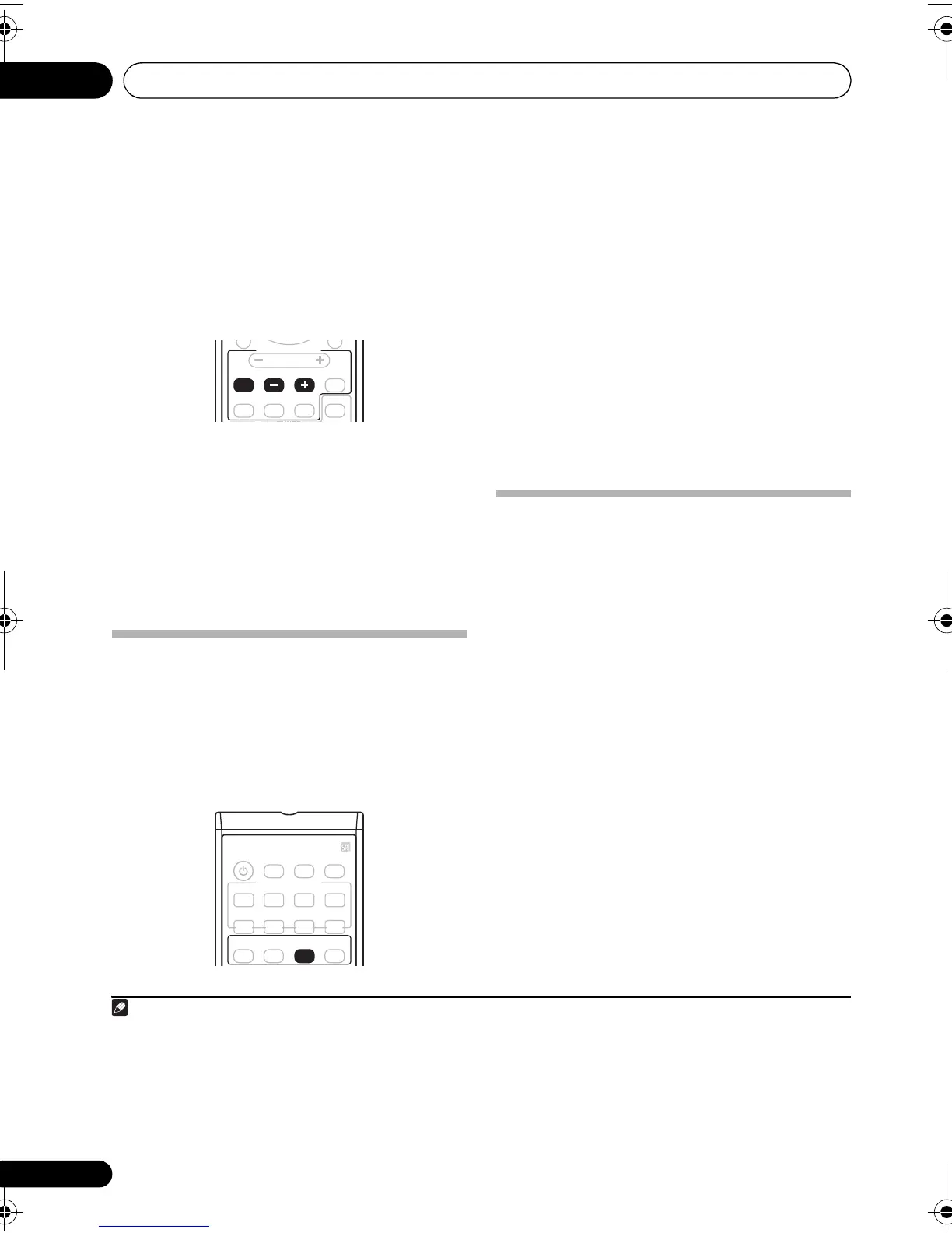 Page #86 background image