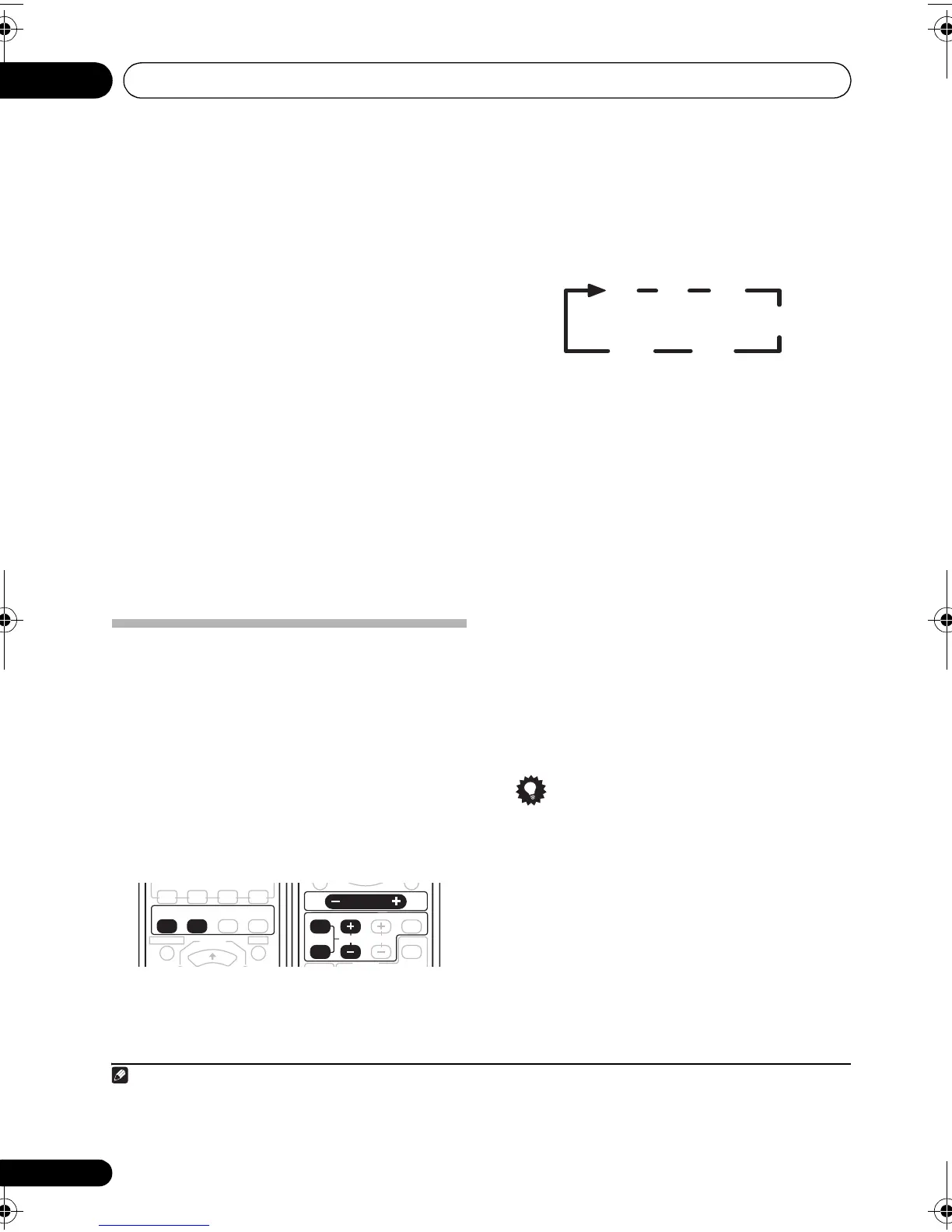 Page #94 background image