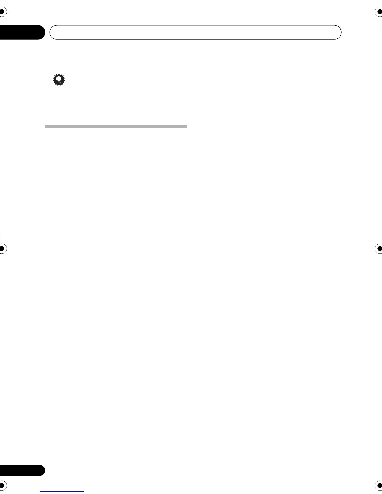 Page #98 background image