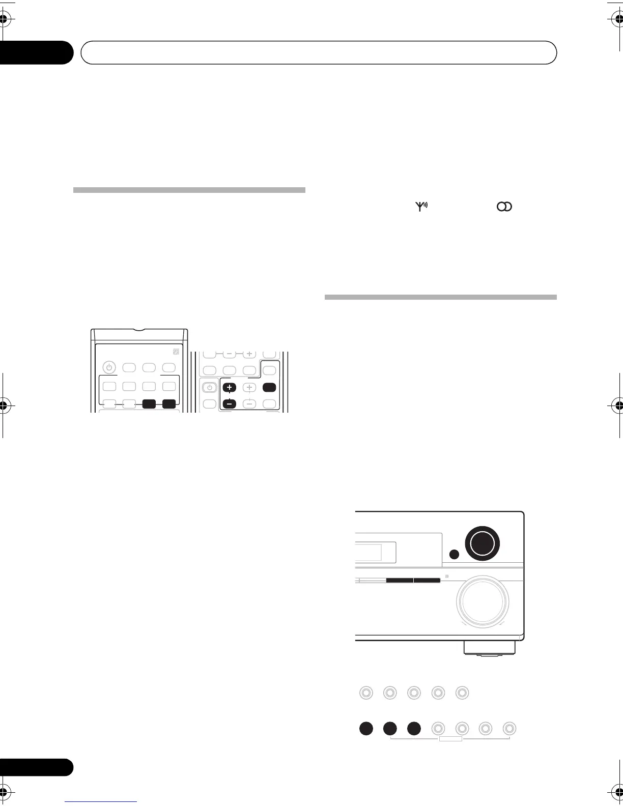 Page #100 background image