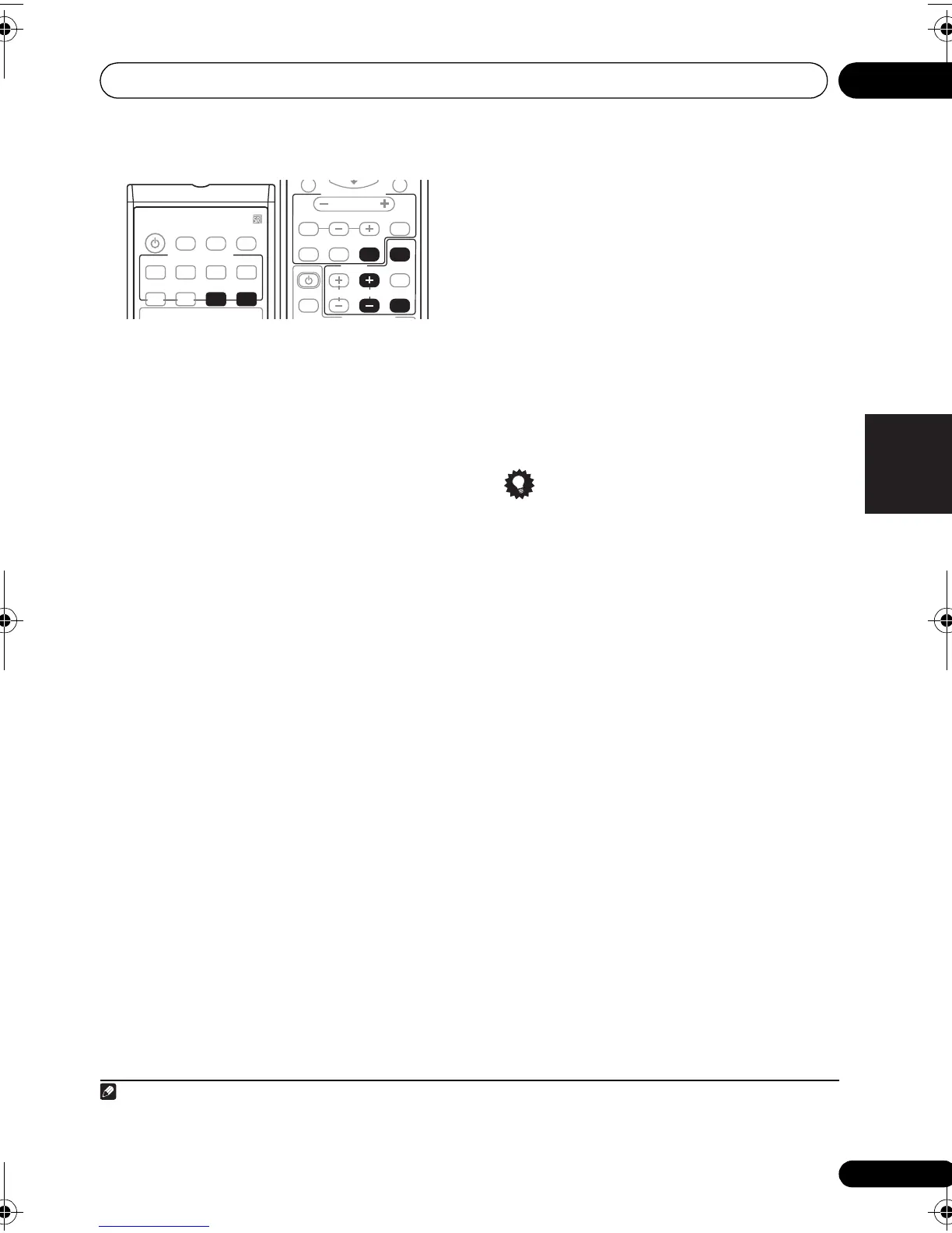 Page #101 background image