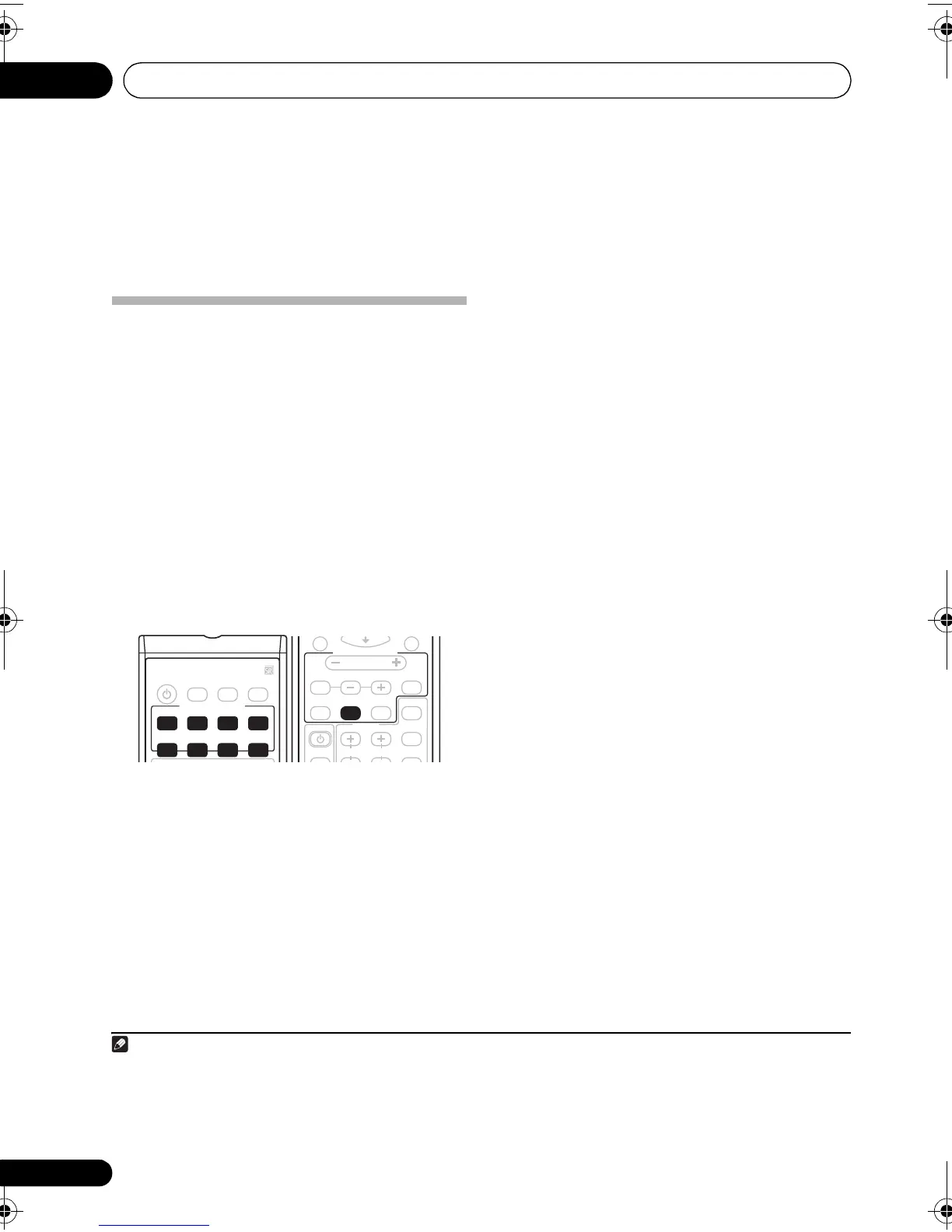 Page #102 background image