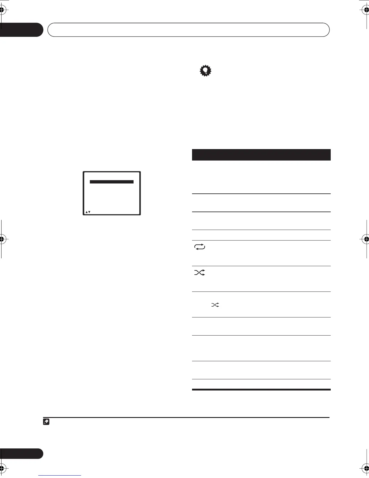 Page #56 background image