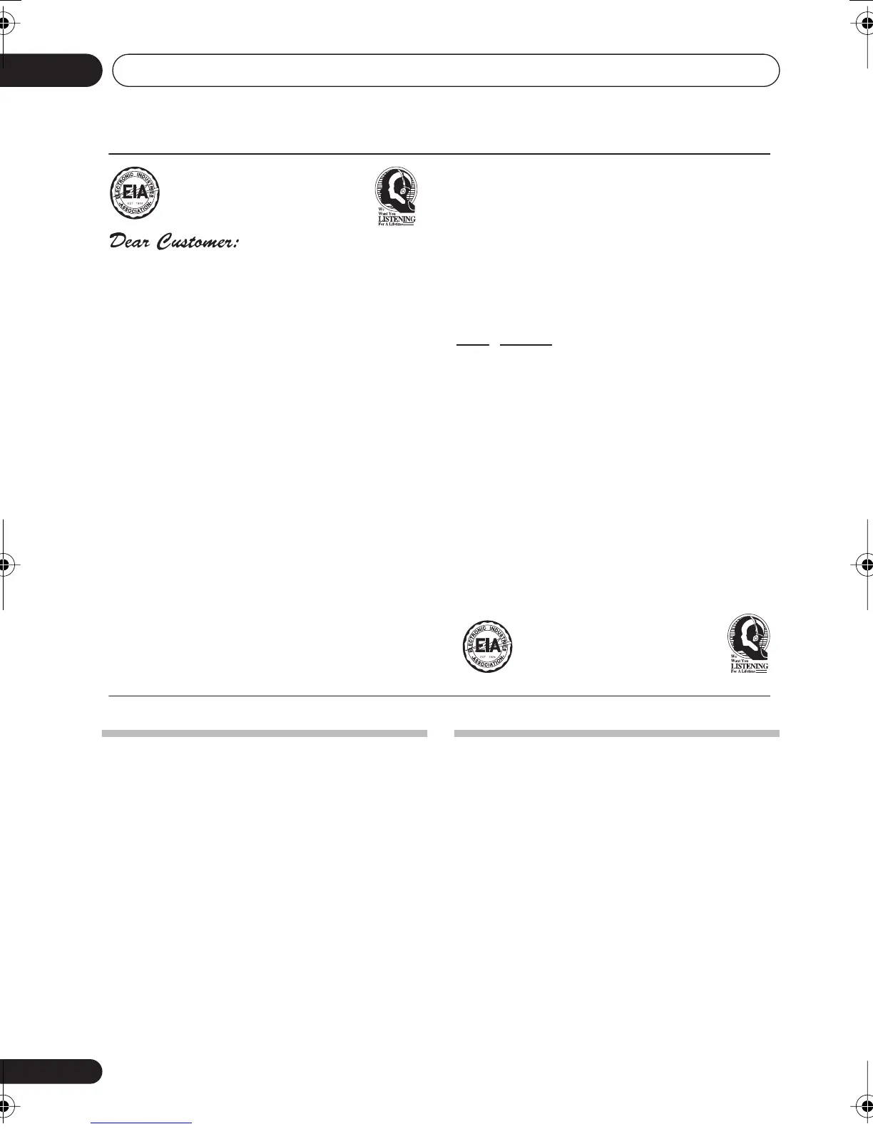 Page #74 background image