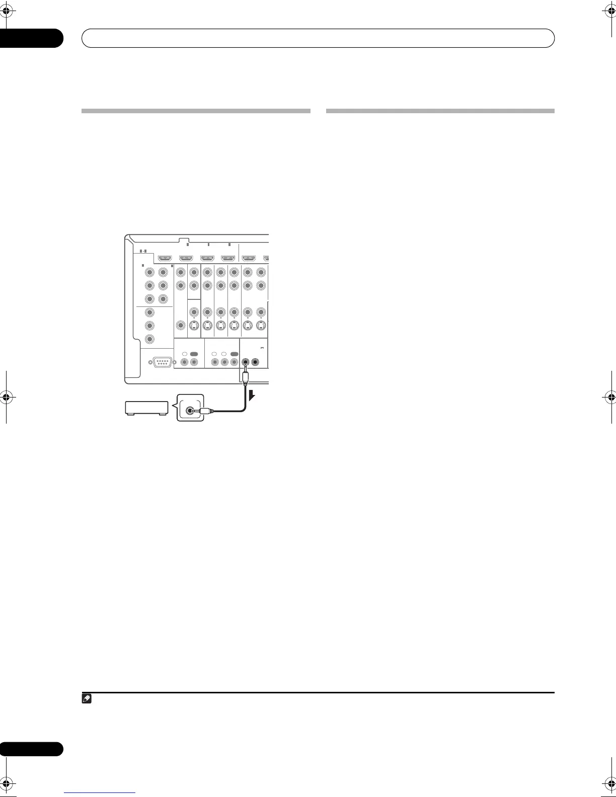 Page #34 background image