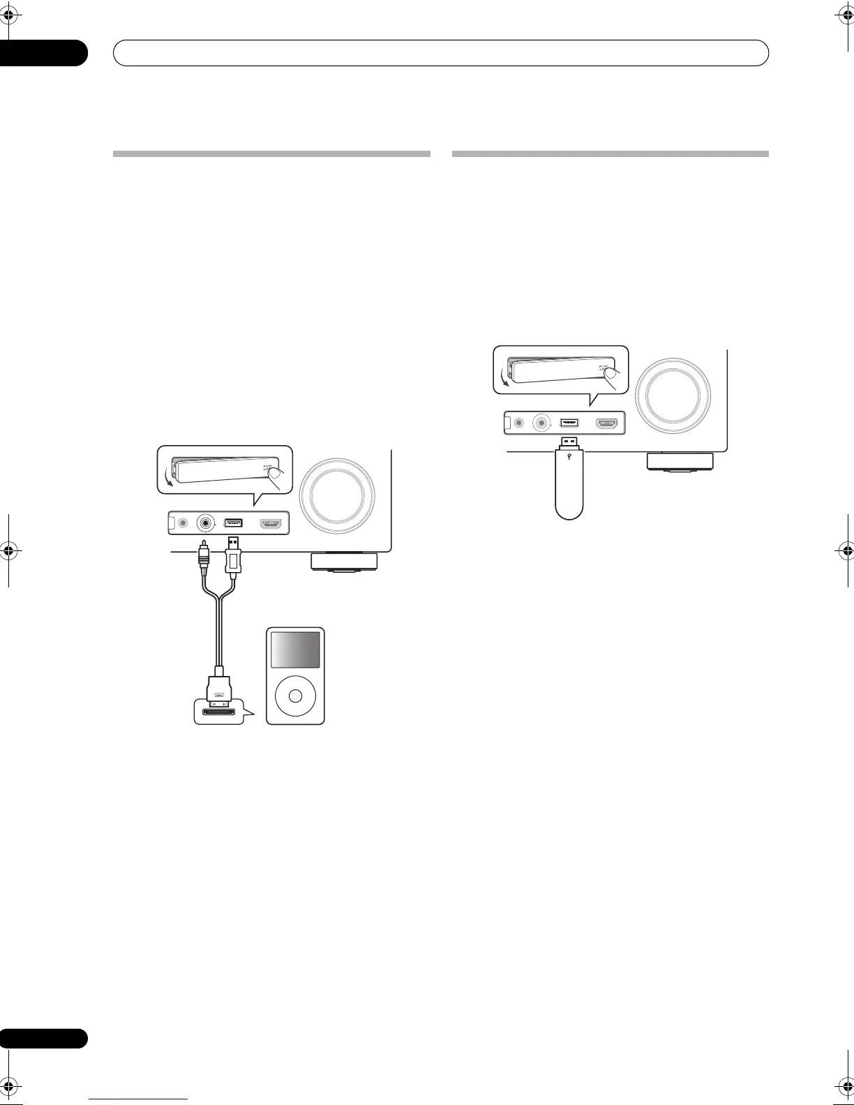 Page #36 background image