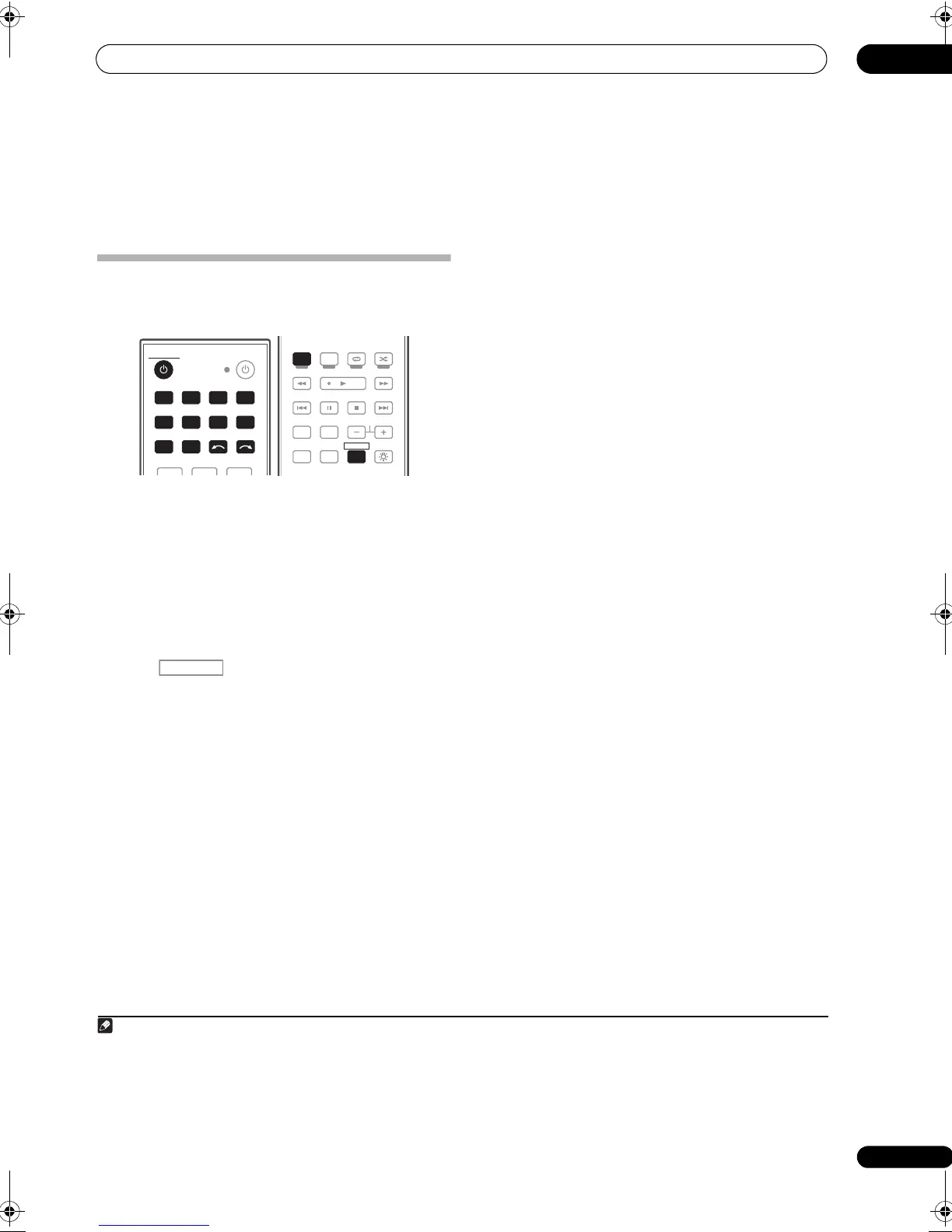 Page #43 background image