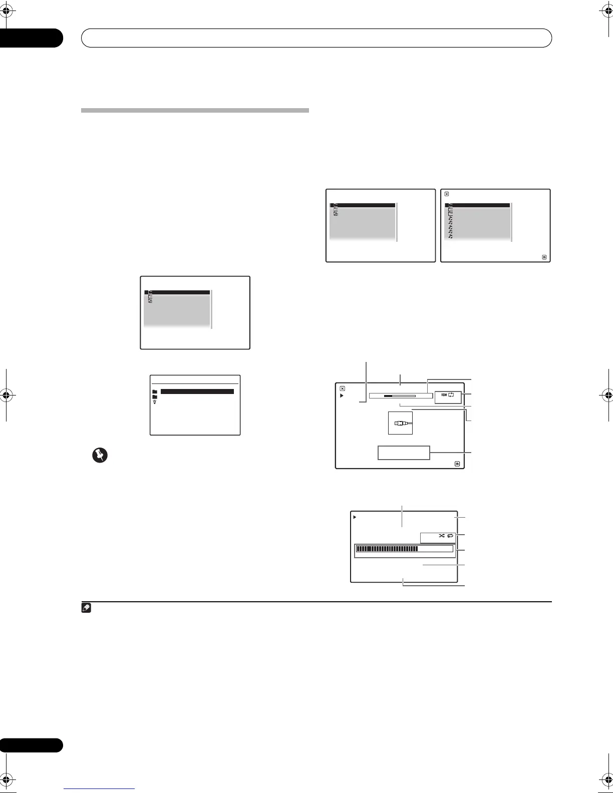 Page #46 background image