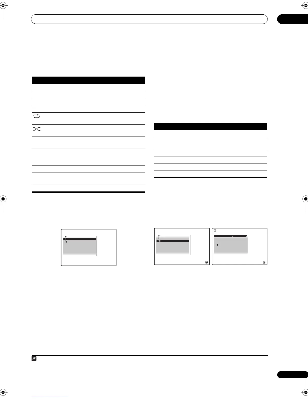 Page #47 background image