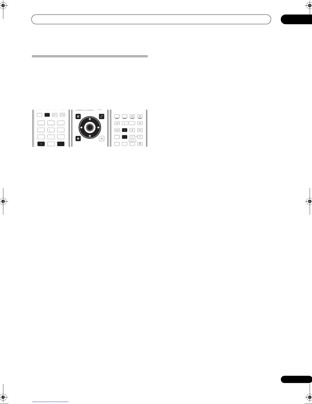 Page #49 background image