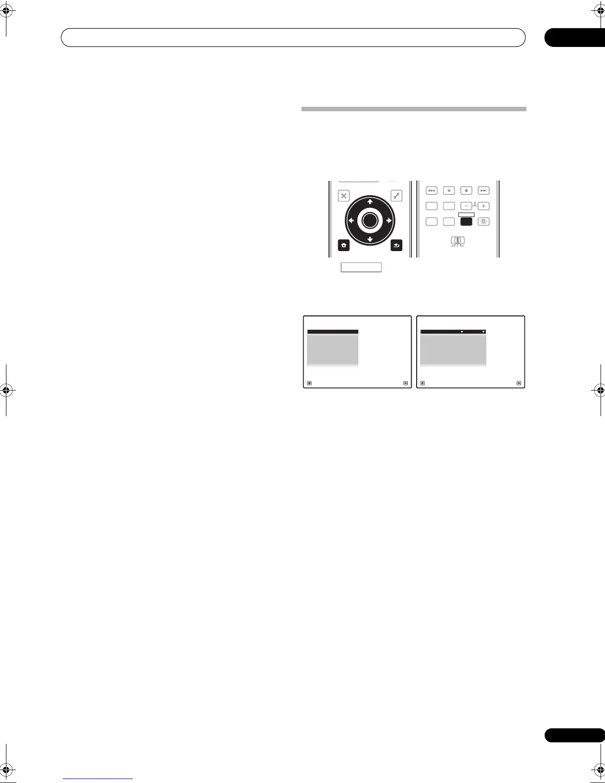 Page #59 background image