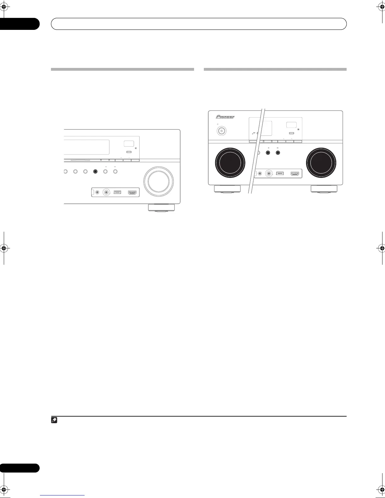 Page #64 background image