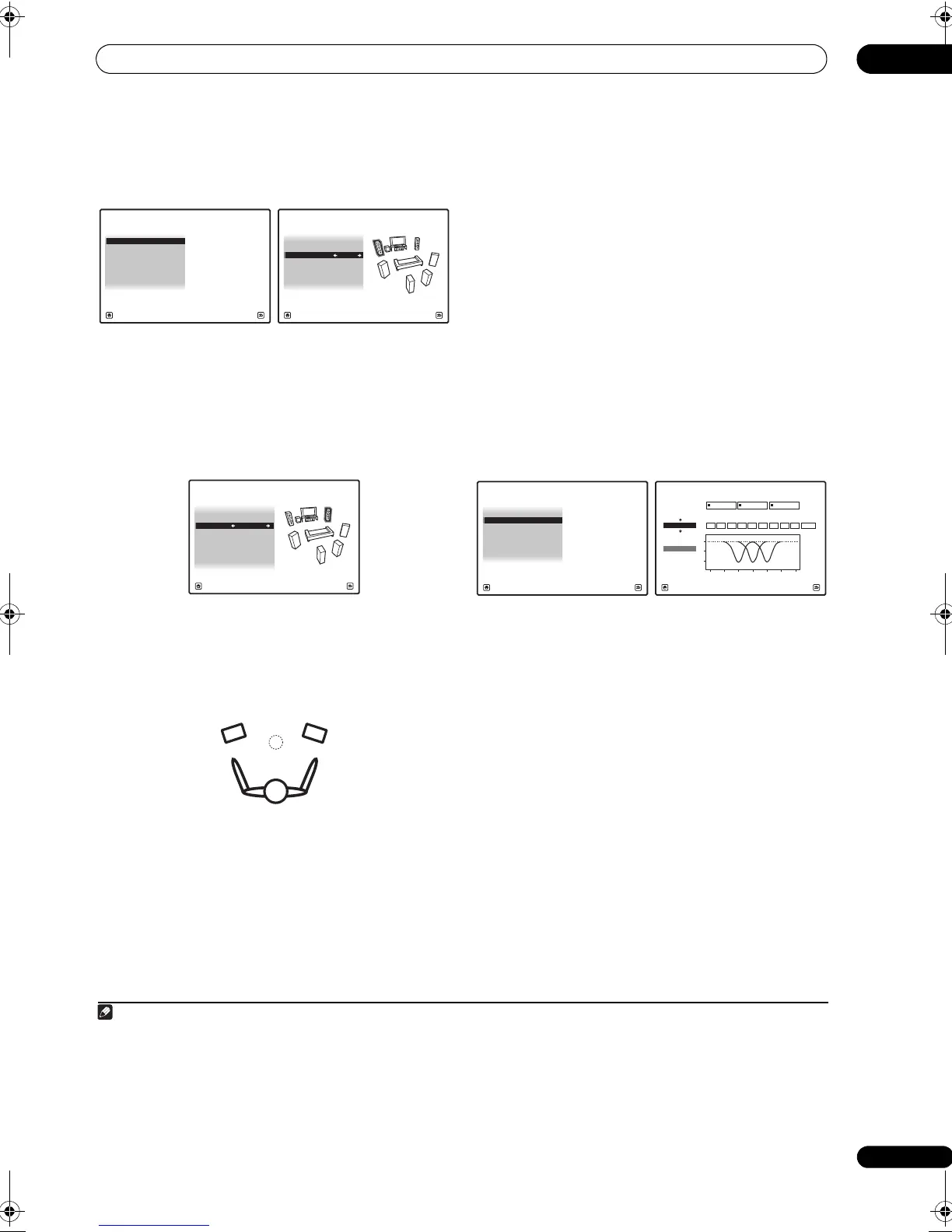 Page #77 background image